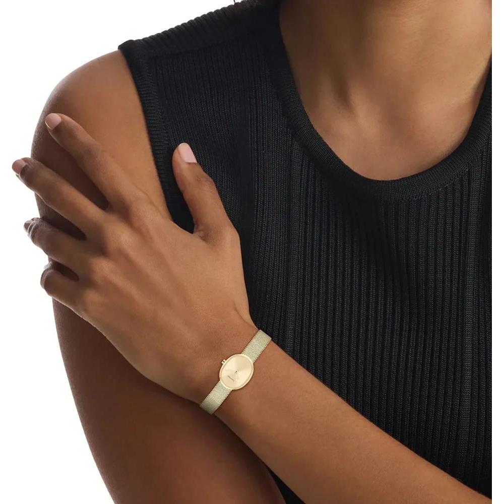 Calvin Klein 25100174 zegarek