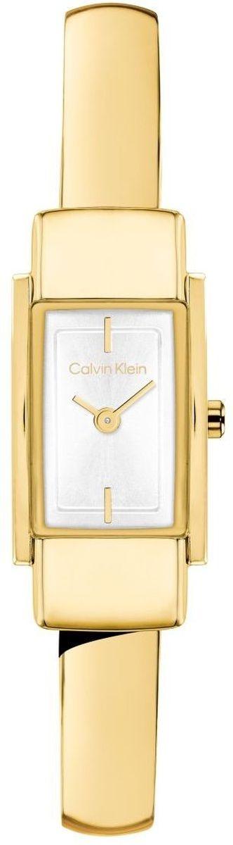 Calvin Klein 25100184