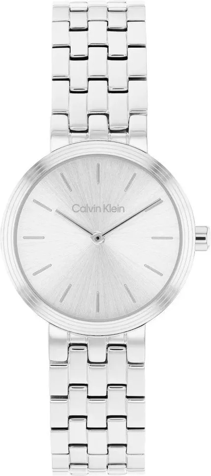 Calvin Klein 25100186 - zdjęcie 1