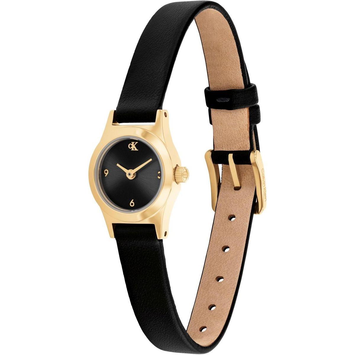 Calvin Klein 25100205 zegarek
