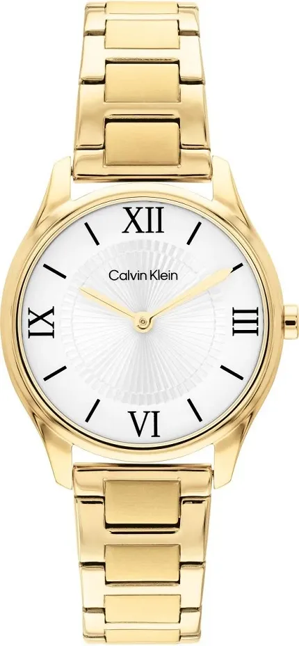 Calvin Klein 25100214 - zdjęcie 1