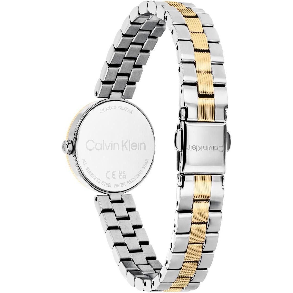 Calvin Klein 25100226 zegarek