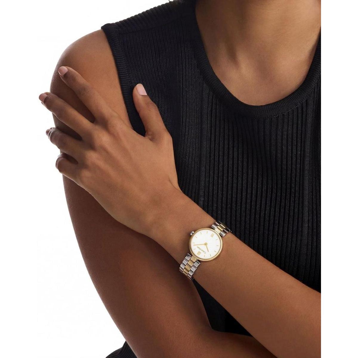 Calvin Klein 25100226 zegarek