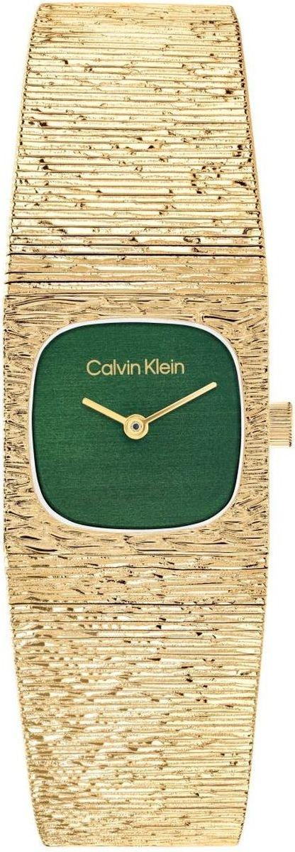 Calvin Klein 25100228 - miniatura 1
