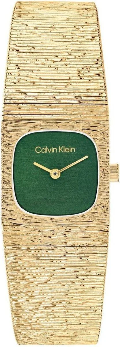 Calvin Klein 25100228 - zdjęcie 1