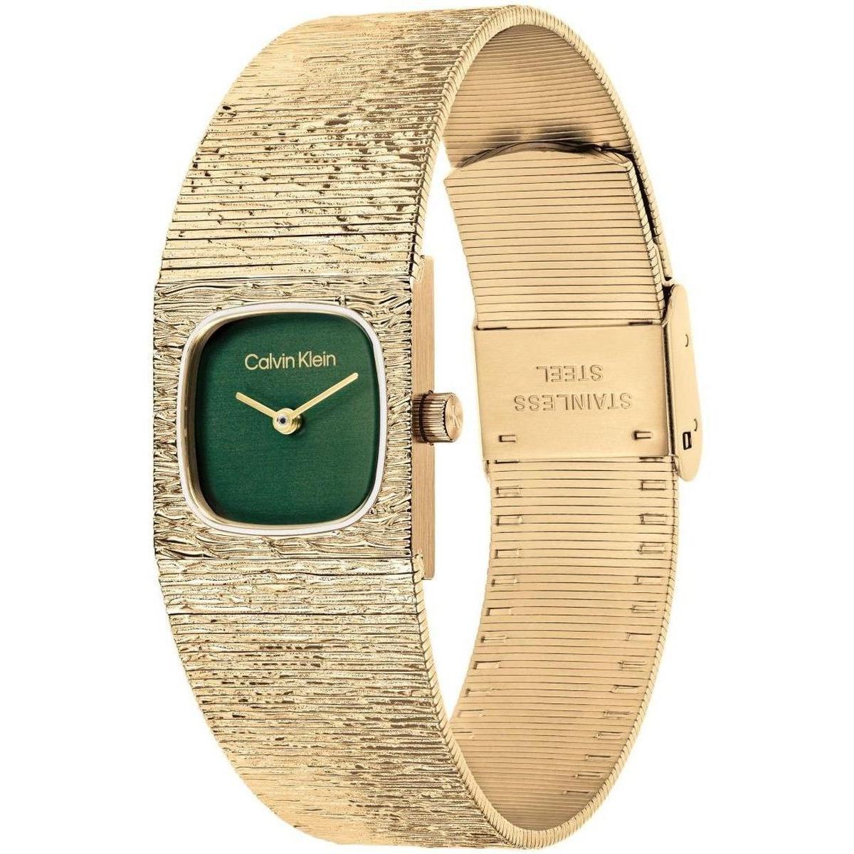 Calvin Klein 25100228 zegarek - miniatura 2