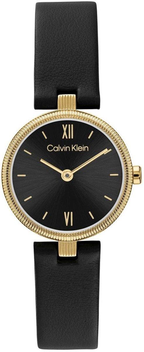 Calvin Klein 25100230 - miniatura 1