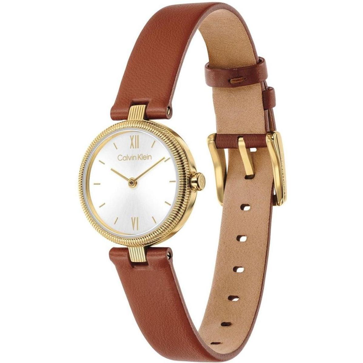 Calvin Klein 25100231 zegarek