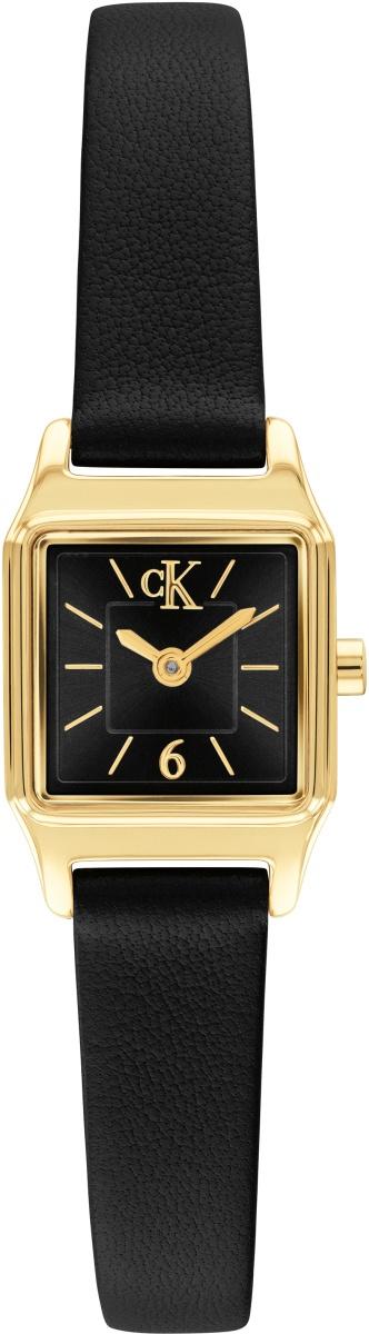 Calvin Klein 25100236 - miniatura 1