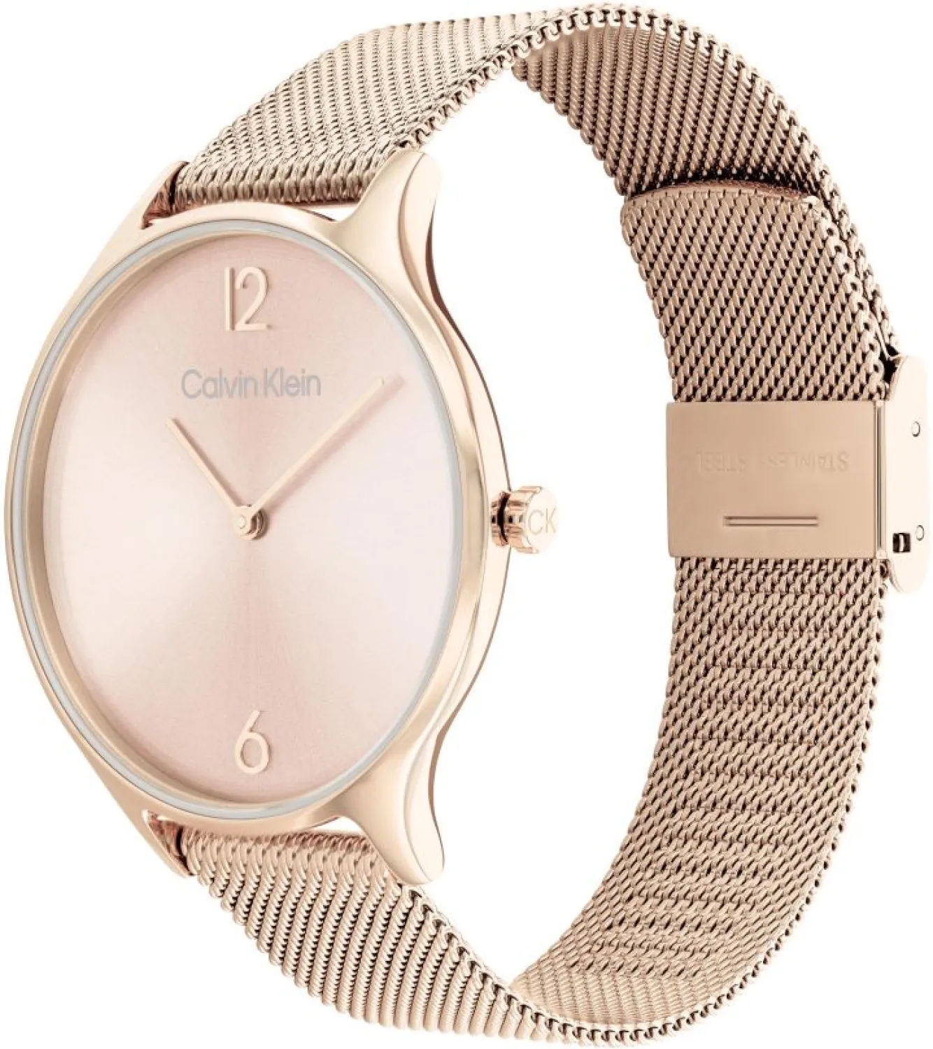 Calvin Klein 25200002 zegarek