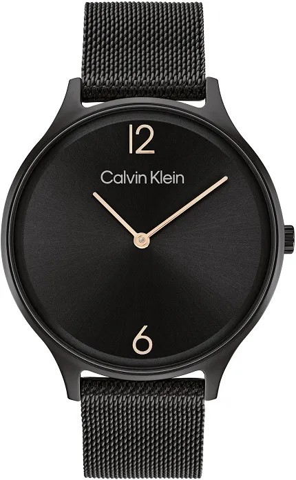 Calvin Klein 25200004