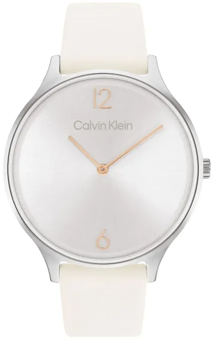 Calvin Klein 25200010 - zdjęcie 1
