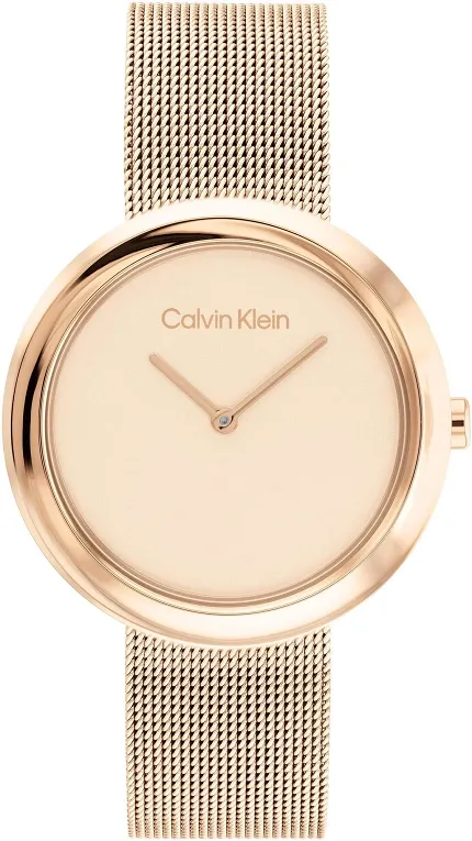 Calvin Klein 25200013 - zdjęcie 1