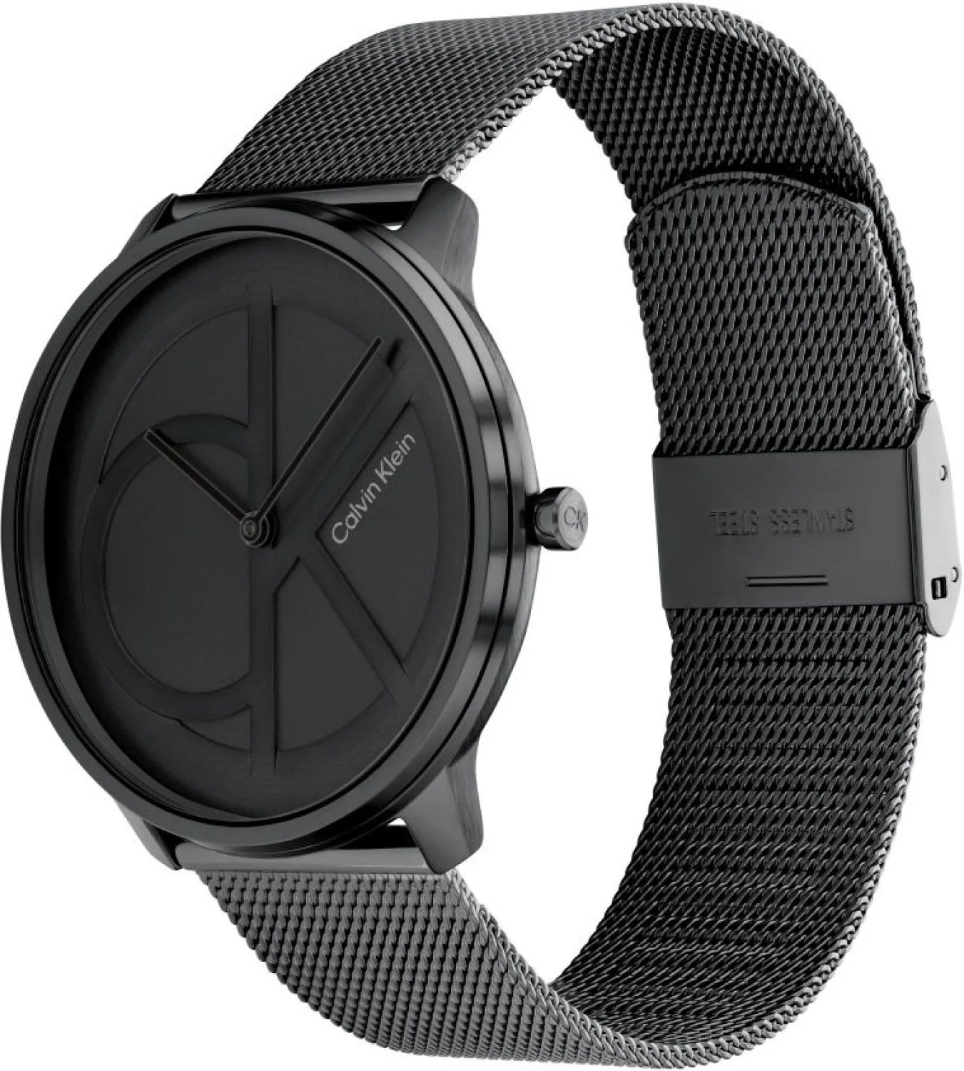 Calvin Klein 25200028 zegarek - miniatura 2
