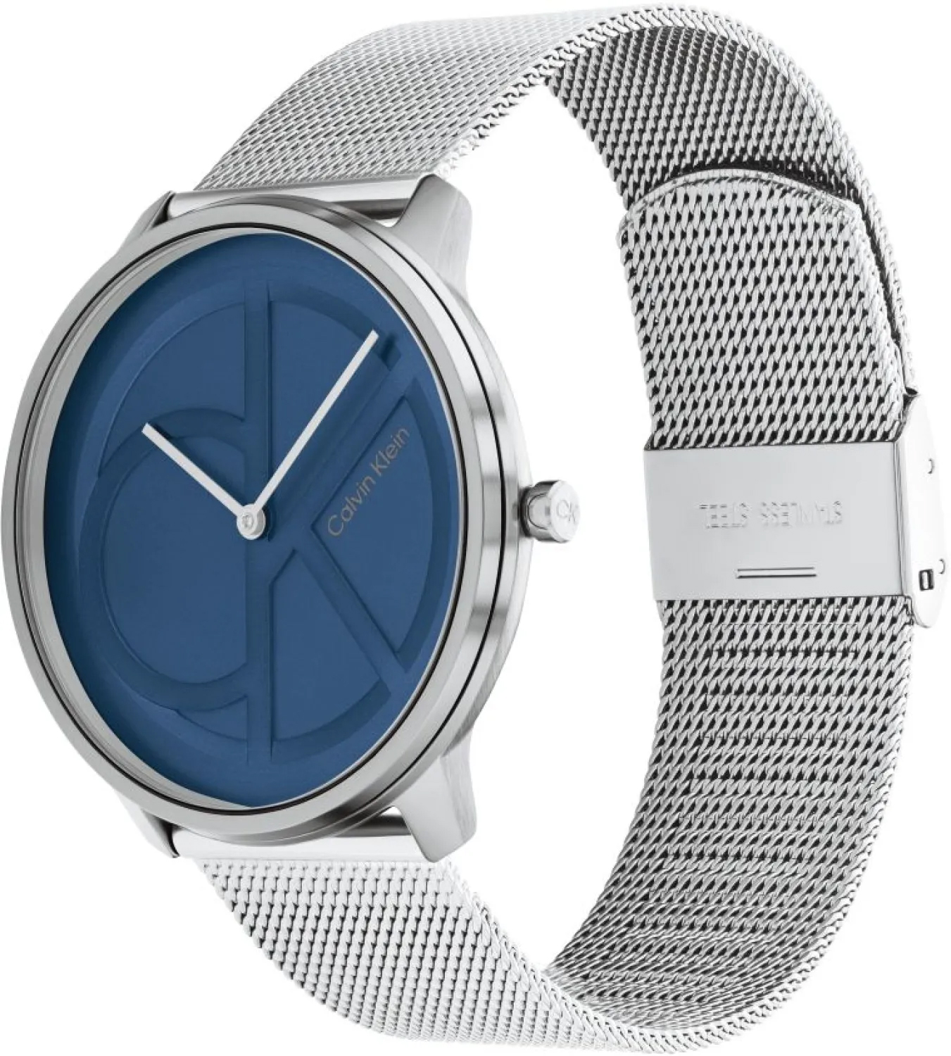 Calvin Klein 25200031 zegarek - miniatura 2