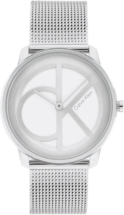 Calvin Klein 25200032 - zdjęcie 1