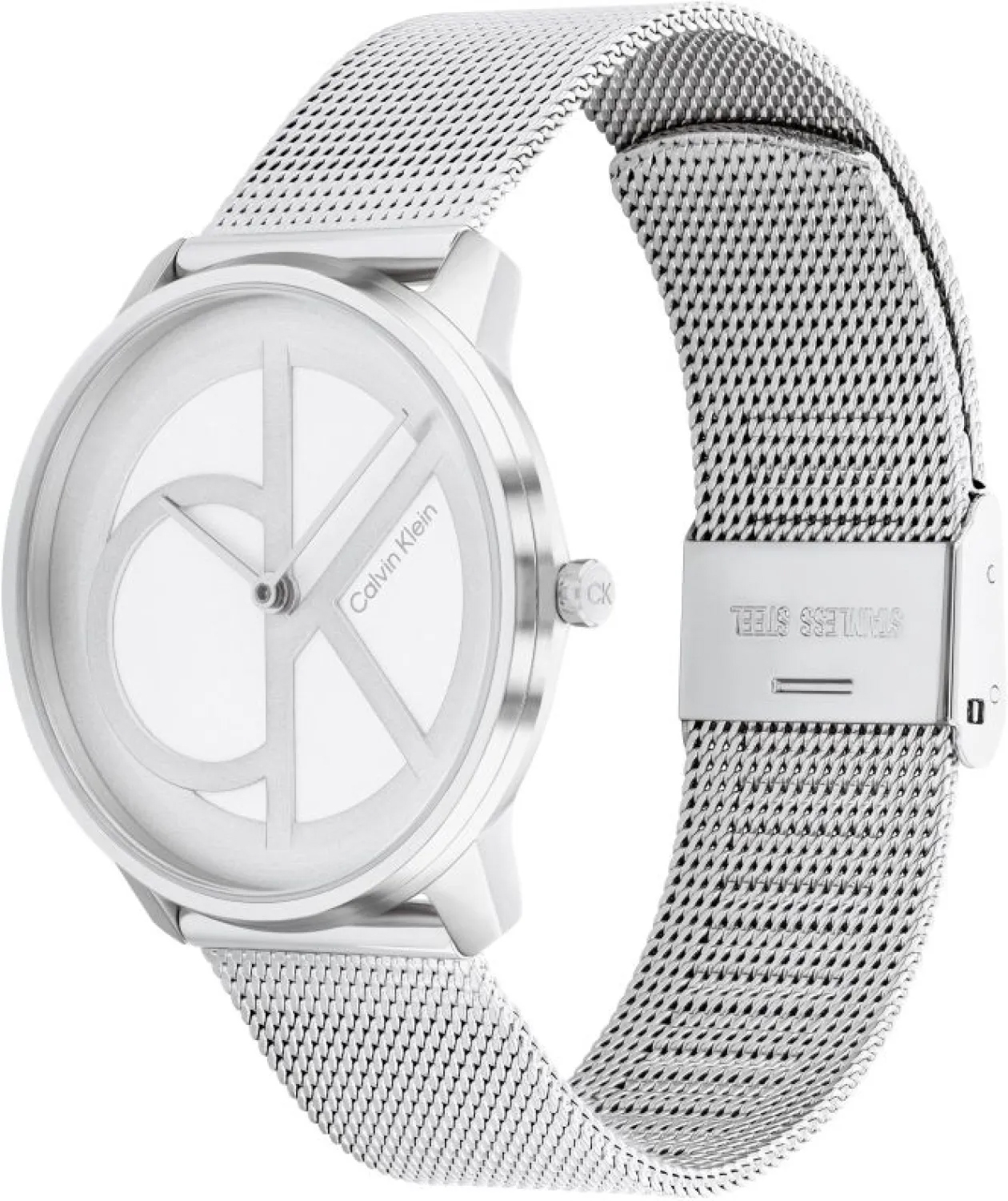 Calvin Klein 25200032 zegarek - miniatura 2