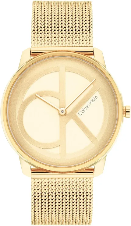 Calvin Klein 25200034