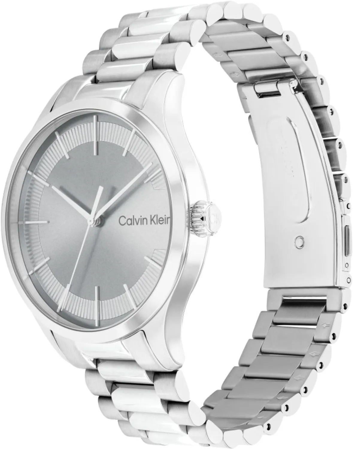 Calvin Klein 25200036 zegarek - miniatura 2