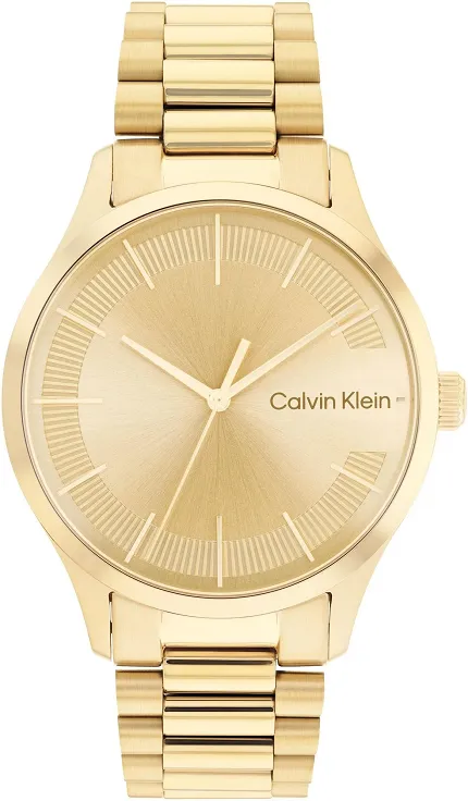 Calvin Klein 25200038 - zdjęcie 1
