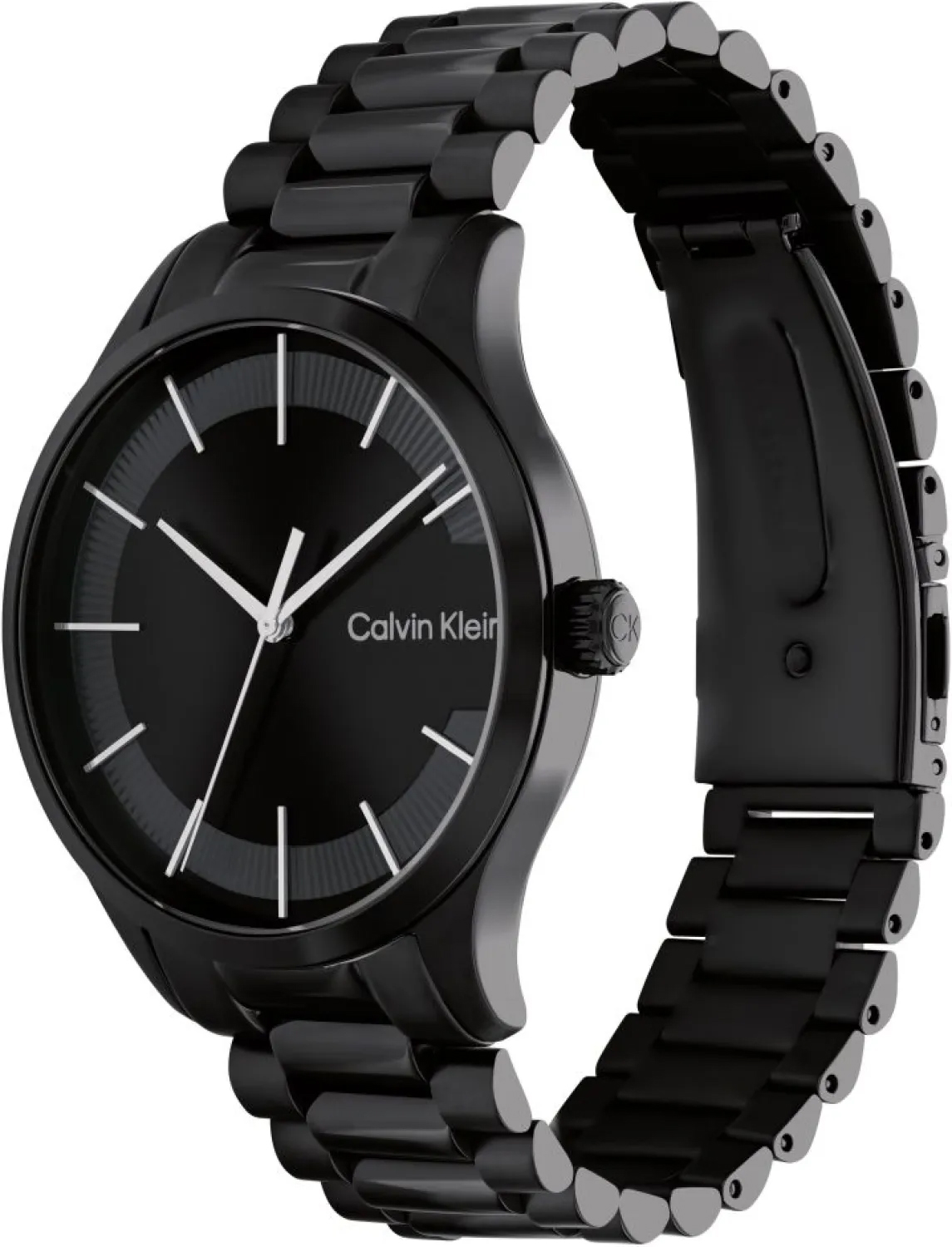Calvin Klein 25200040 zegarek