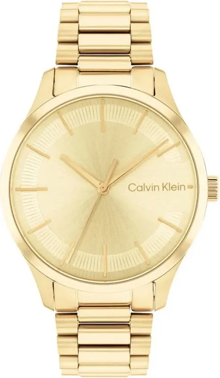 Calvin Klein 25200043 - zdjęcie 1