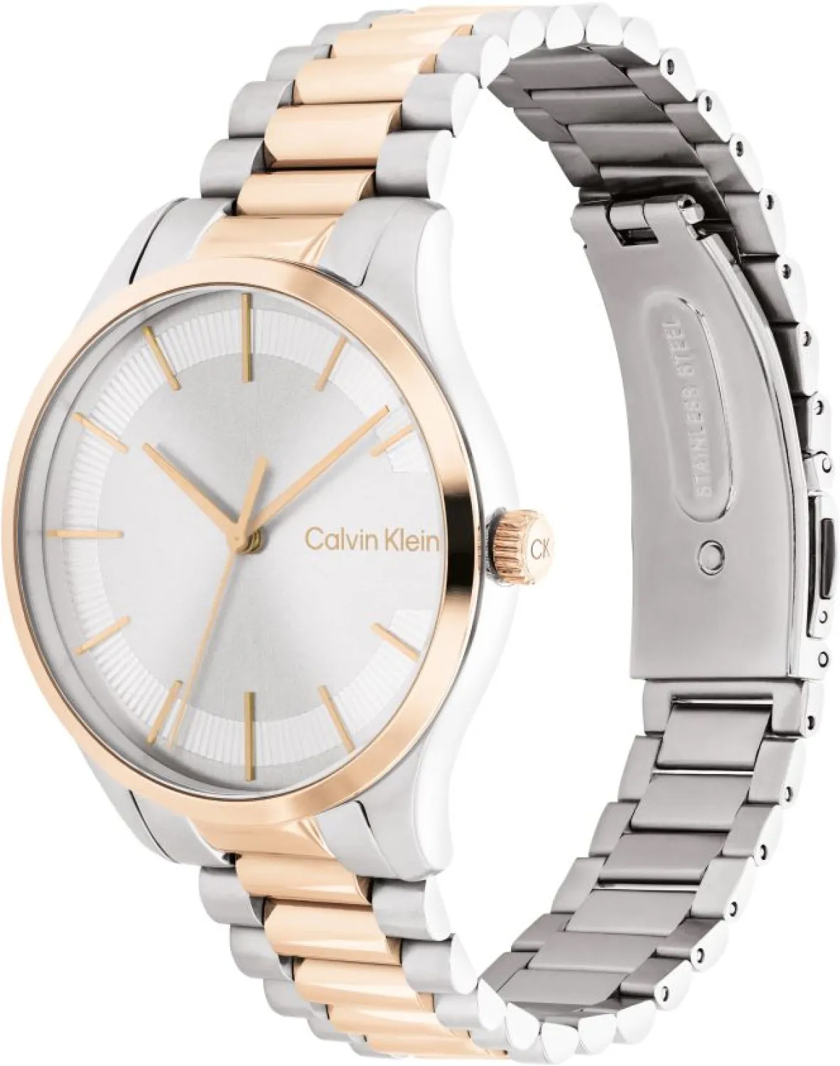 Calvin Klein 25200044 zegarek - miniatura 2