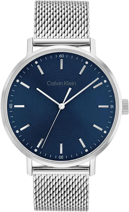 Calvin Klein 25200045 - zdjęcie 1