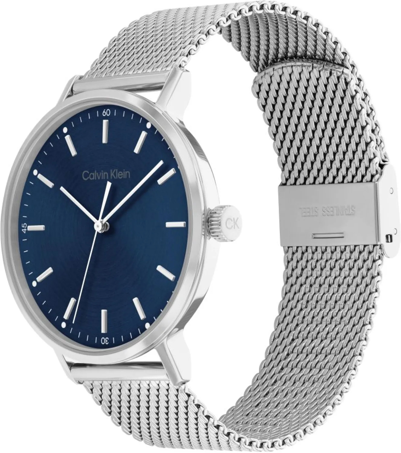 Calvin Klein 25200045 zegarek - miniatura 2
