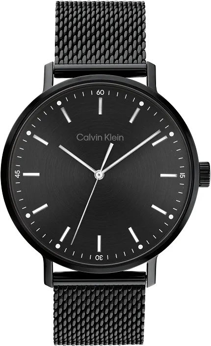 Calvin Klein 25200046