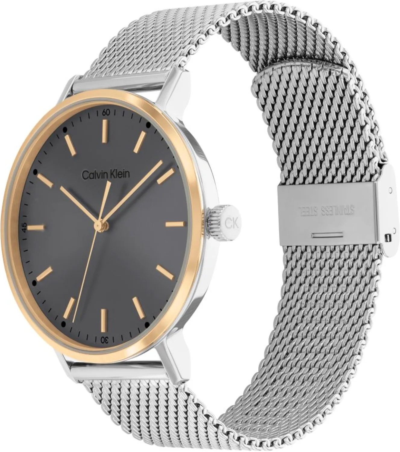 Calvin Klein 25200047 zegarek - miniatura 2
