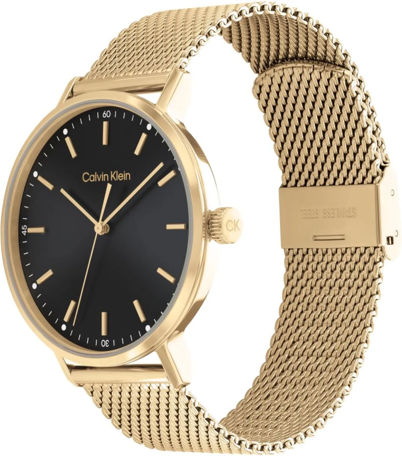 Calvin Klein 25200049 zegarek