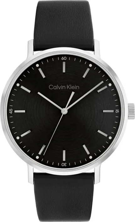 Calvin Klein 25200050 - zdjęcie 1