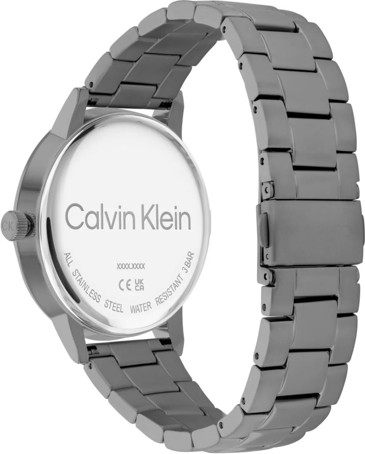 Calvin Klein 25200054 zegarek