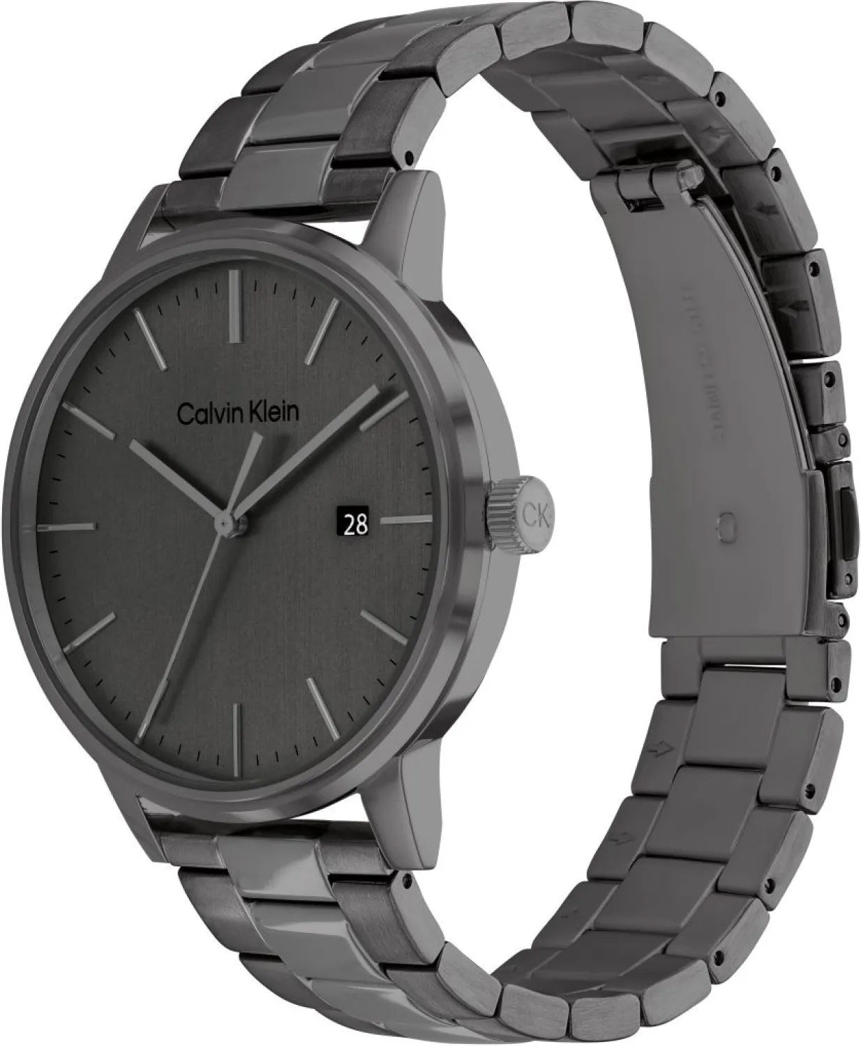Calvin Klein 25200054 zegarek