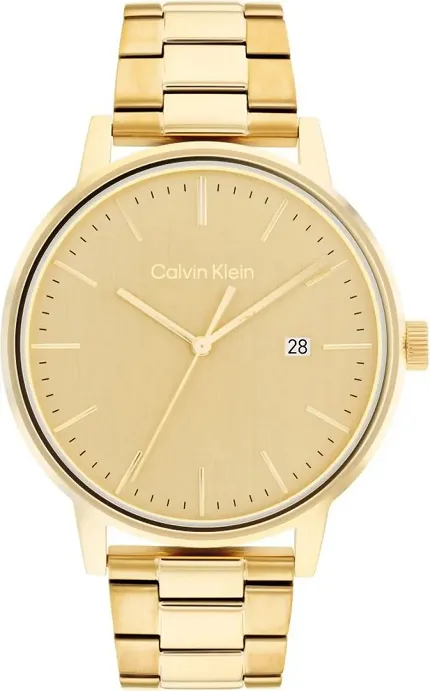 Calvin Klein 25200056 - zdjęcie 1