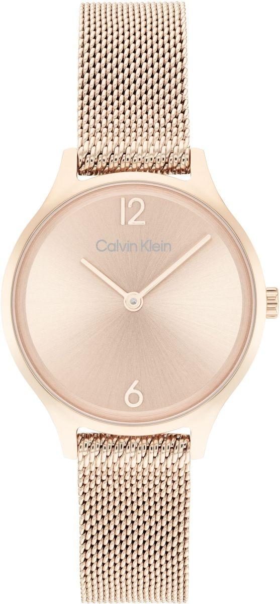 Calvin Klein 25200059