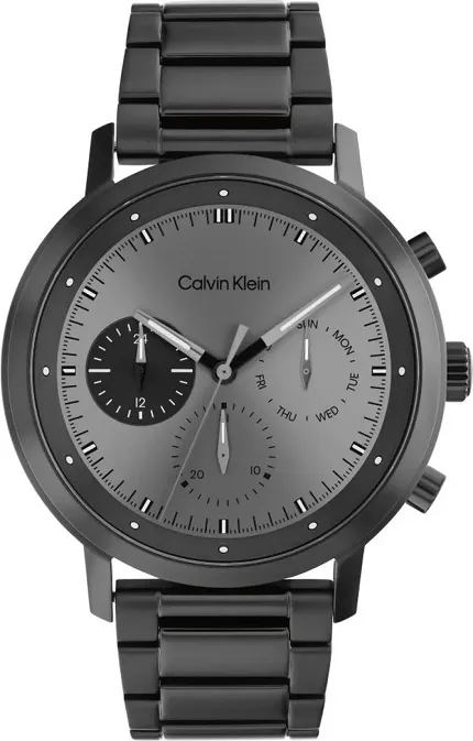 Calvin Klein 25200062 - zdjęcie 1