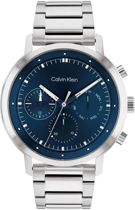 Calvin Klein 25200063