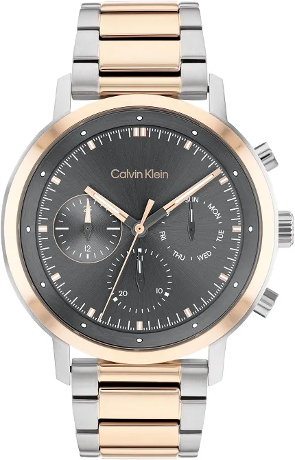 Calvin Klein 25200064 - zdjęcie 1