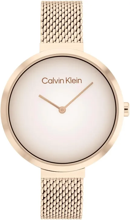 Calvin Klein 25200080 - zdjęcie 1