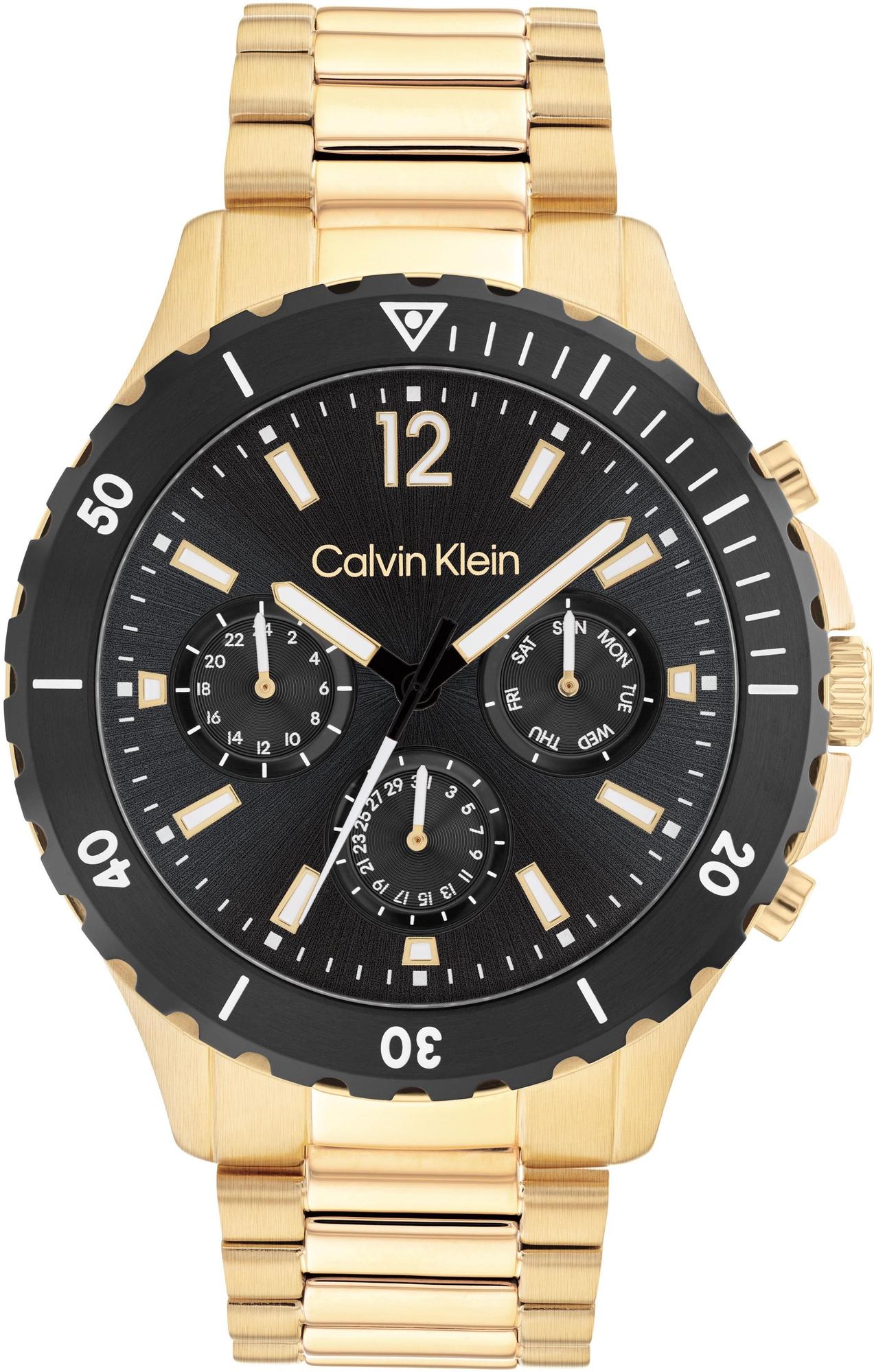 Calvin Klein SPORT FOR HIM 25200116