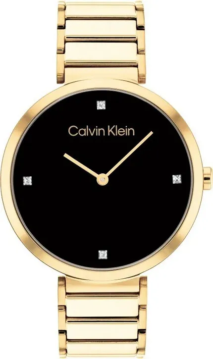 Calvin Klein 25200136 - zdjęcie 1