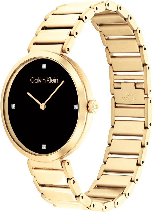 Calvin Klein 25200136 zegarek - miniatura 2