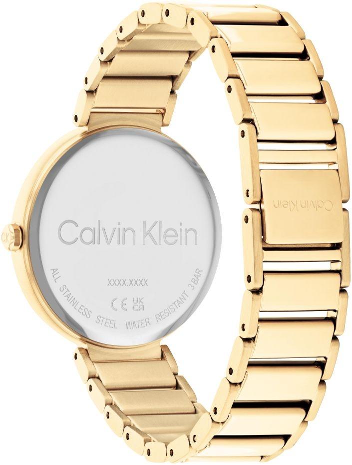 Calvin Klein 25200136 zegarek - miniatura 3