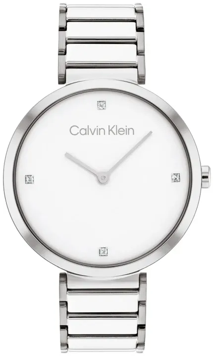 Calvin Klein 25200137 - zdjęcie 1