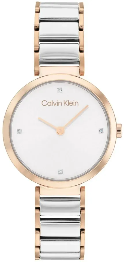 Calvin Klein 25200139 - zdjęcie 1