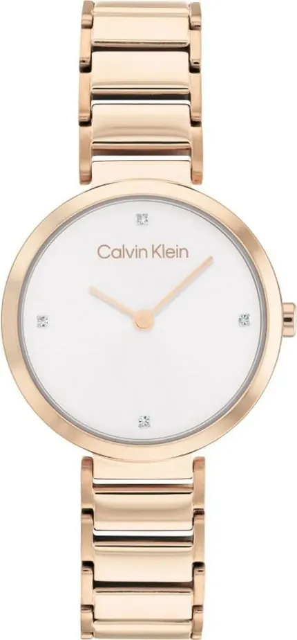 Calvin Klein 25200140 - zdjęcie 1