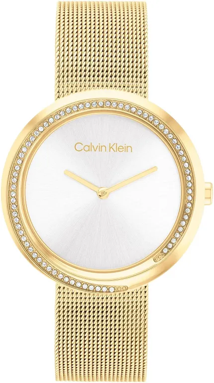 Calvin Klein 25200150 - zdjęcie 1