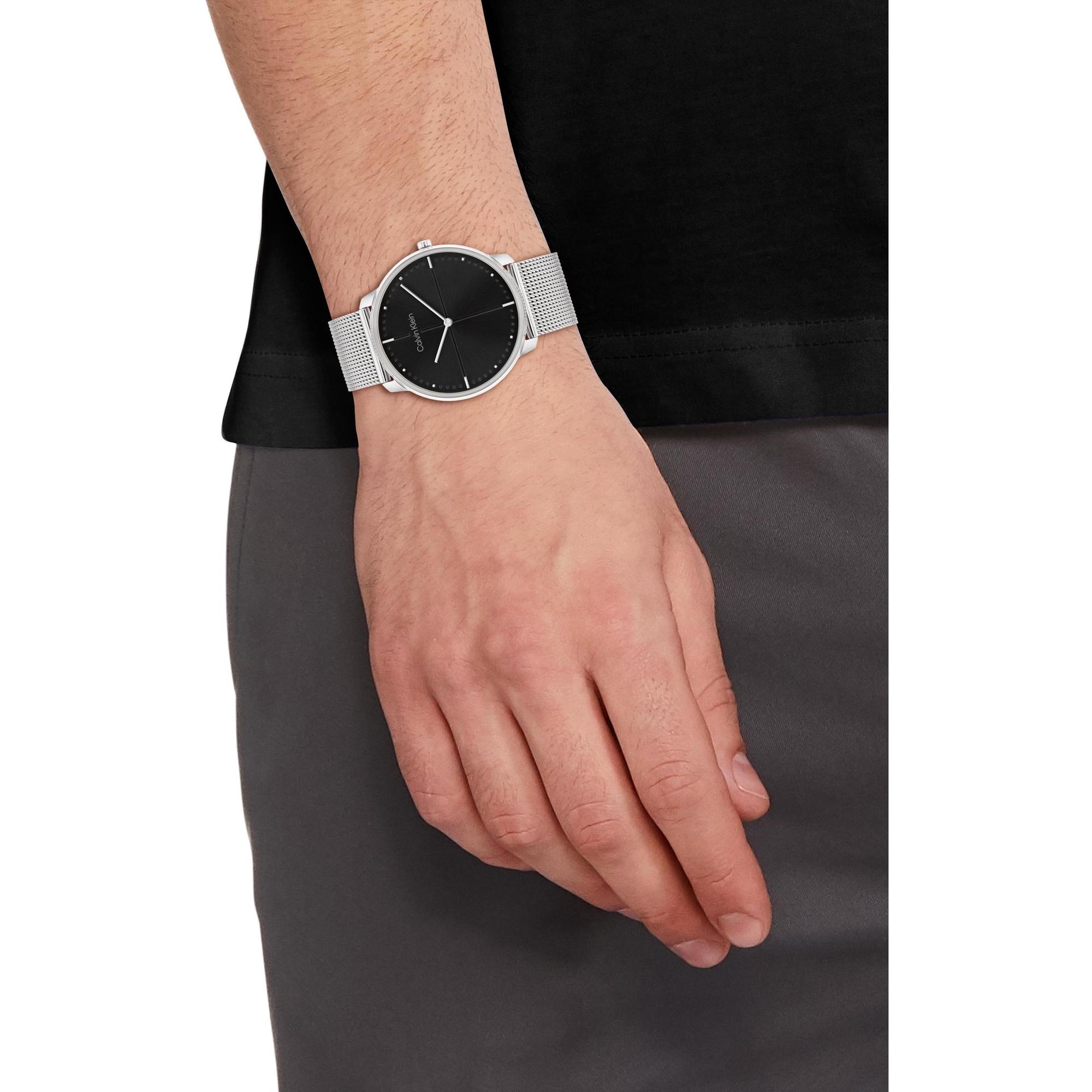 Calvin Klein 25200152 zegarek - miniatura 4